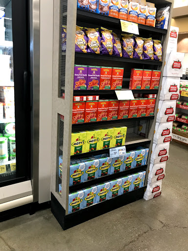 Safeway image