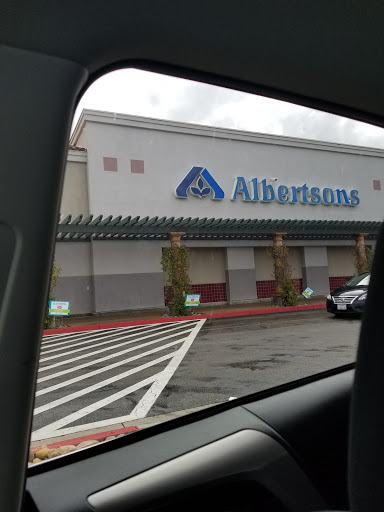 Albertsons image