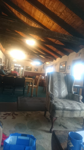 Bakery «Farmhouse Pantry», reviews and photos, 3223 NY-3, Cadyville, NY 12918, USA