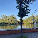 Photo n°2 de l'avis de ANA.A fait le 08/08/2023 à 20:53 sur le  Acquaseltz à Basiglio