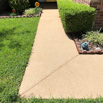 Cutting Edge Lawn & Soft Wash - Photo 2 - Car repair in , Shreveport