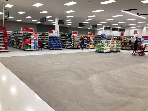 Department Store «Target», reviews and photos, 1149 Sunrise Hwy, Copiague, NY 11726, USA