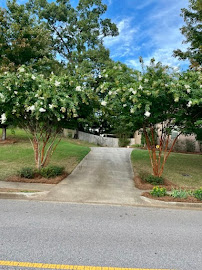 Hammons Outdoors - Photo 7 - Car repair in , Auburn