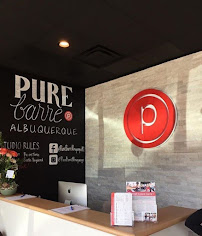 Pure Barre - Photo 6 - Car repair in Albuquerque, NM, Rio Rancho