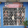 Tiendas de ropa barata en Guayaquil