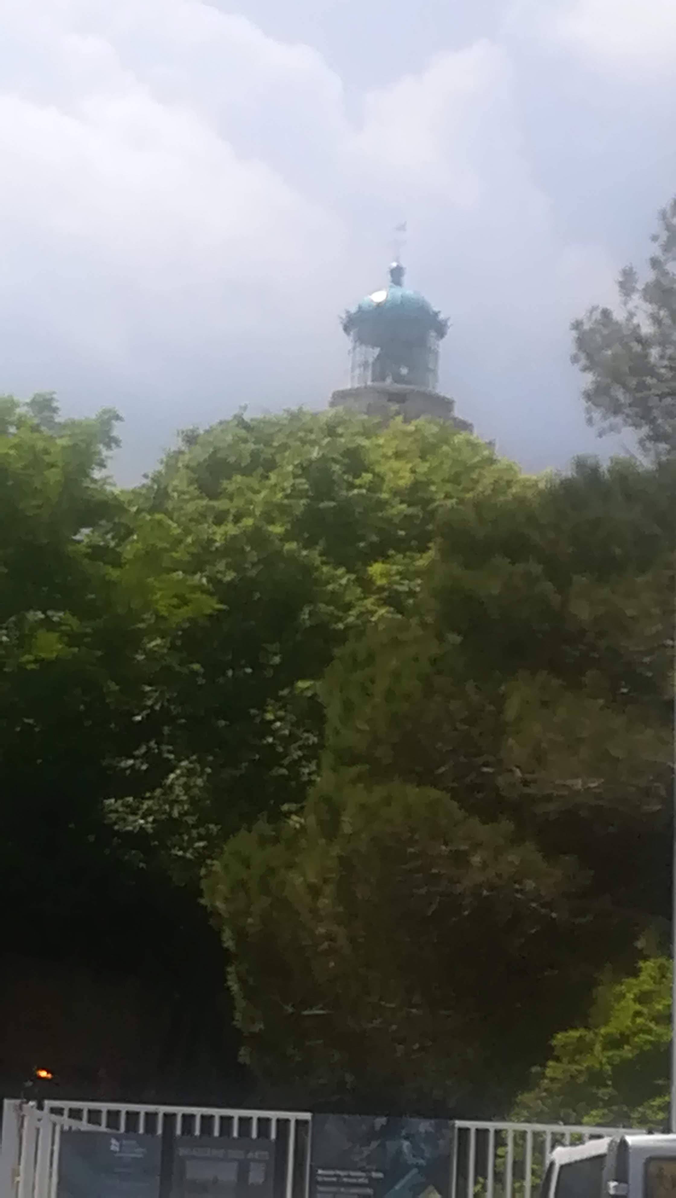 Photo n° 22 de l'avis de Gabrielle.r fait le 06/12/2018 à 15:33