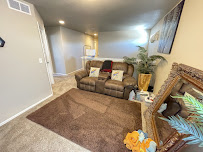 Must Be Majek! LLC - Photo 5 - Car repair in , Fort Collins