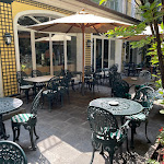 Photo n°2 de l'avis de Kevin. fait le 26/07/2023 à 13:38 sur le  Hotel Victoria Torino à Turin