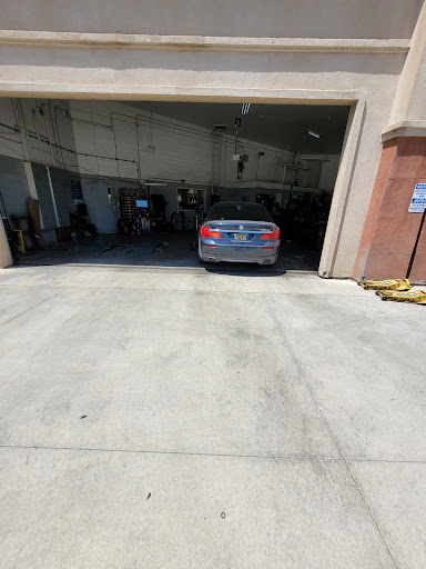 Big Brand Tire & Service image