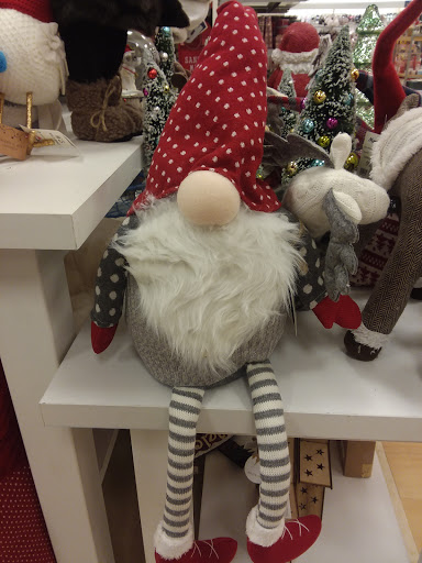 Department Store «Marshalls», reviews and photos, 1724 US Hwy 27 S, Sebring, FL 33870, USA