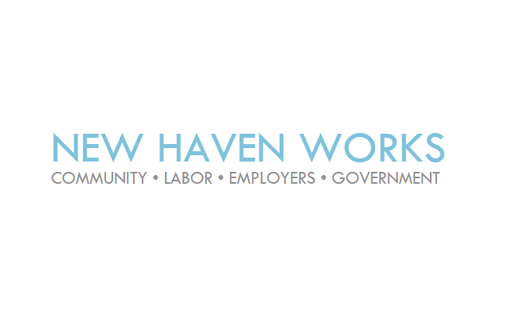 New Haven Works