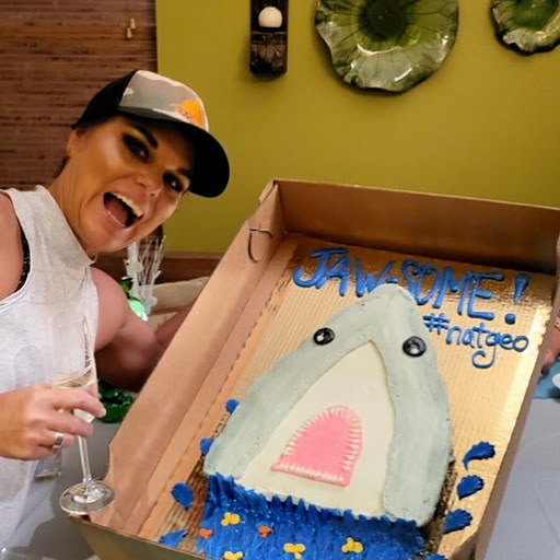 Surf Shop «Epic Boardsports LLC», reviews and photos, 350 N Atlantic Ave, Cocoa Beach, FL 32931, USA