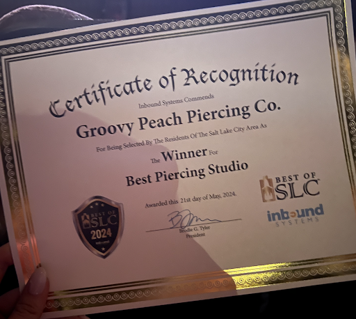 Explore indian chief tattoo ideas, creative tattoo ideas in Orem, available at Groovy Peach Piercing Co