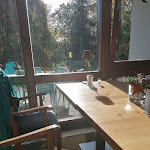 Photo n°3 de l'avis de Thomas.u fait le 26/10/2022 à 14:18 sur le  Haus Berkenkamp à Lage