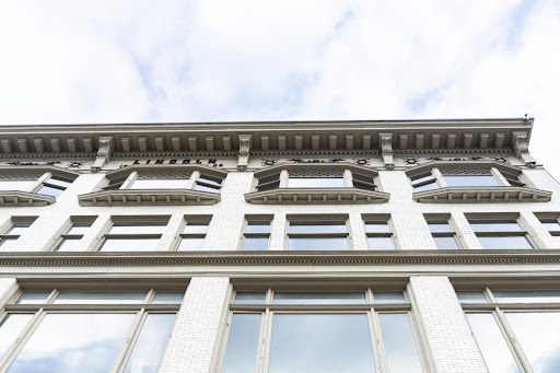 Explore love hurts tattoo ideas, creative tattoo ideas in Watertown, available at Five and Dime Tattoo