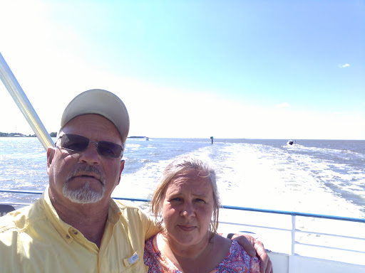 Tourist Attraction «Smith Island Cultural Center», reviews and photos, 20846 Caleb Jones Rd, Ewell, MD 21824, USA