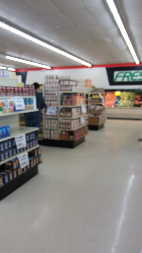 Grocery Store «Go Grocery», reviews and photos, 3937 Hendersonville Rd, Fletcher, NC 28732, USA