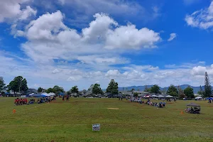 Mililani Mauka Community Park image