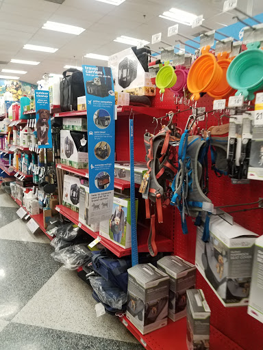 Pet Supply Store «Petco Animal Supplies», reviews and photos, 2000 NE Burnside Rd, Gresham, OR 97030, USA