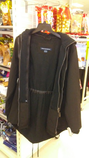 Shopping Mall «Surrey Square Mall & Center», reviews and photos, 4500 Montgomery Rd, Cincinnati, OH 45212, USA