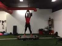 VSN Athletic Performance & Fitness Center - Car repair in Boardman, OH, Youngstown - Rated 4.1/5