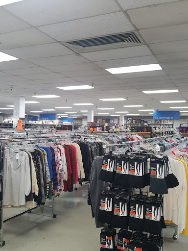 Thrift Store «Goodwill Lakewood», reviews and photos, 1450 S Wadsworth Blvd, Lakewood, CO 80226, USA