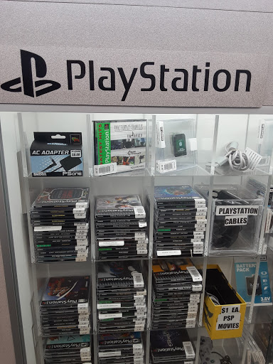 Collectibles Store «Exchange», reviews and photos, 33548 Aurora Rd, Solon, OH 44139, USA