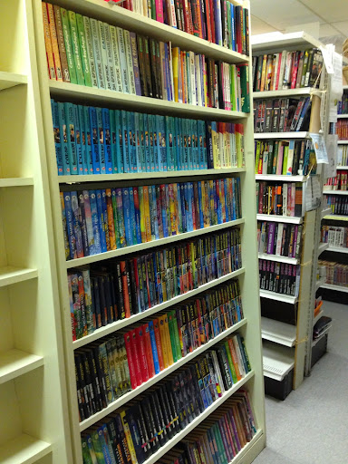 Grocery Store «Russian General Store», reviews and photos, 9629 Hillcroft St, Houston, TX 77096, USA