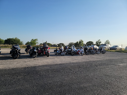 Barbecue Restaurant «Texas Pride Barbecue», reviews and photos, 2980 Texas 1604 Loop, Adkins, TX 78101, USA