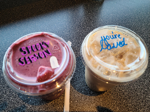 Coffee Shop «Java Haute», reviews and photos, 3805 Wabash Ave, Terre Haute, IN 47803, USA