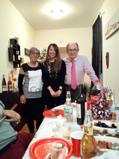 Grocery Store «Valentino Food Market», reviews and photos, 66-64 Fresh Pond Rd, Ridgewood, NY 11385, USA