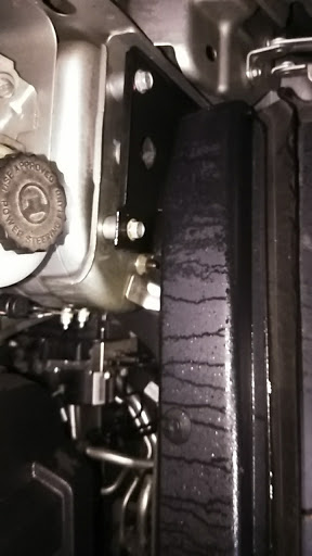 Car Repair and Maintenance «Pep Boys Auto Service & Tire», reviews and photos, 11432 Paramount Blvd, Downey, CA 90241, USA