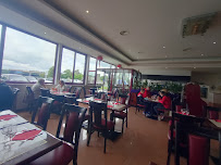 Atmosphère du Restaurant chinois Royal Wok à Saint-Lô - n°15