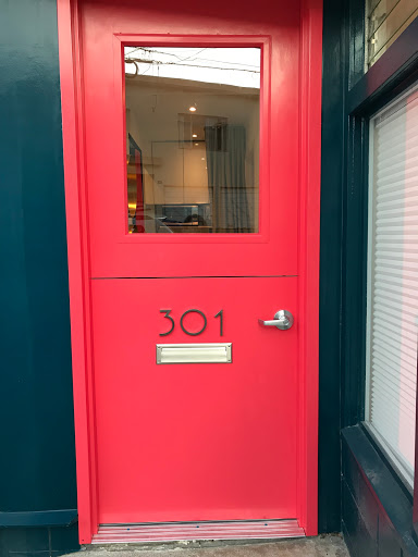 Skin Care Clinic «Sofia Skin Care & Electrolysis Clinic», reviews and photos, 3548 22nd St, San Francisco, CA 94114, USA