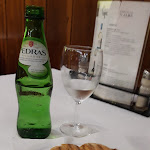 Photo n°2 de l'avis de Manuel.r fait le 04/04/2018 à 22:56 sur le  CUFRA à Porto