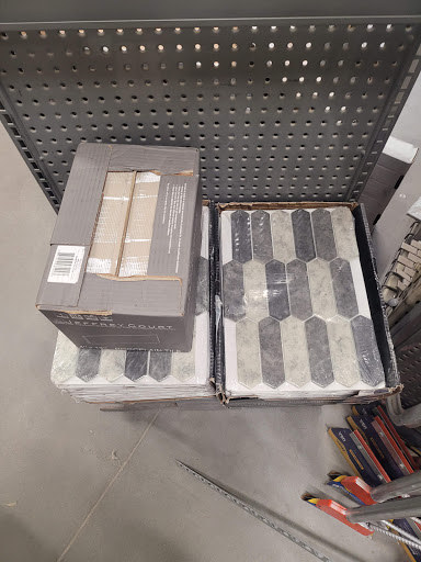 Home Improvement Store «The Home Depot», reviews and photos, 301 S Research Pl, Central Islip, NY 11722, USA