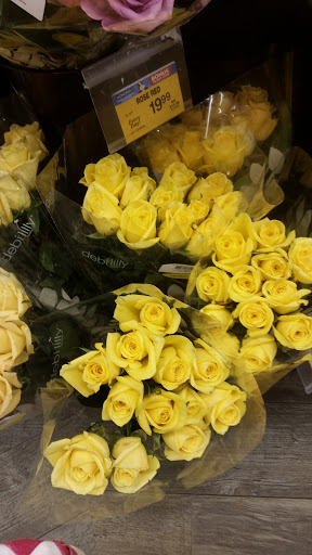 Grocery Store «Safeway», reviews and photos, 11201 Georgia Ave, Wheaton, MD 20902, USA