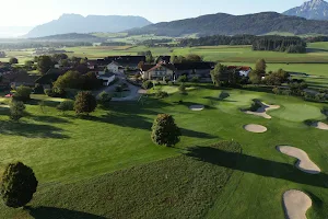 Golfanlage Berchtesgadener Land Betriebs GmbH & Co. KG image