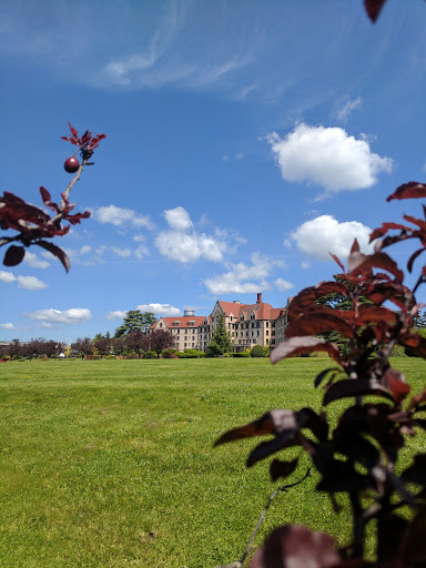 Wedding Venue «Landmark Event Center», reviews and photos, 23660 Marine View Dr S, Des Moines, WA 98198, USA