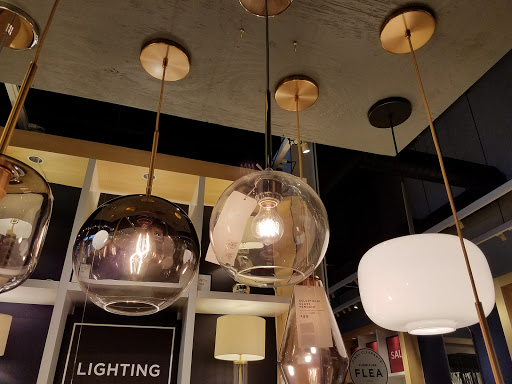 Furniture Store «west elm», reviews and photos, 6 Wayside Rd b, Burlington, MA 01803, USA