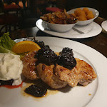 Photo n°2 de l'avis de Geraldien.e fait le 27/02/2023 à 19:06 sur le  Weinkrüger à Osnabrück