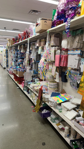 Dollar Store «Dollar Tree», reviews and photos, 7601 Evergreen Way, Everett, WA 98203, USA