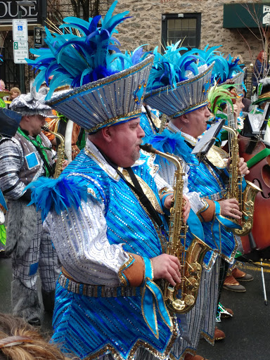 Cookie Shop «Insomnia Cookies», reviews and photos, 4319 Main St, Philadelphia, PA 19127, USA