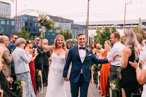 Wedding Venue «Castaway Portland», reviews and photos, 1900 NW 18th Ave, Portland, OR 97209, USA