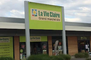 La Vie Claire image