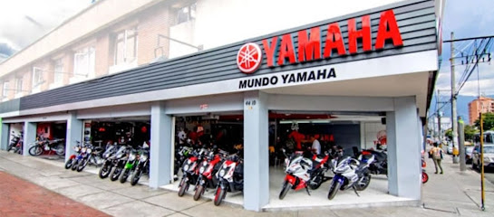Créditos de motos Villavicencio meta