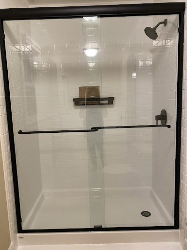 Window Installation Service «Carolina Home Remodeling», reviews and photos