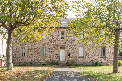 Atelier Lorio - Architecte à Toulouse