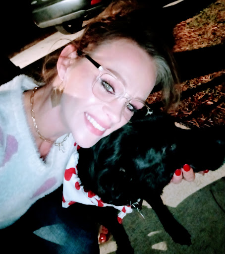 Sporting Goods Store «Academy Sports + Outdoors», reviews and photos, 61107 Airport Rd, Slidell, LA 70460, USA