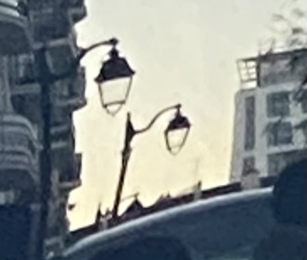 Photo n° 1 de l'avis de Agence.A fait le 04/02/2023 à 17:44